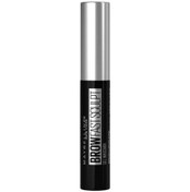 Resim Maybelline new york brow fast sculpt 10 clear 