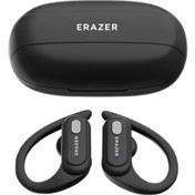Resim Lenovo Erazer XT60 Kablosuz Bluetooth Kulaklık 