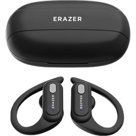 Resim Lenovo Erazer XT60 Kablosuz Bluetooth Kulaklık 