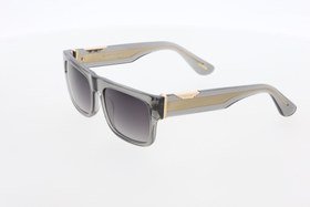 Resim Mustang 2498 02 Unisex Güneş Gözlüğü 
