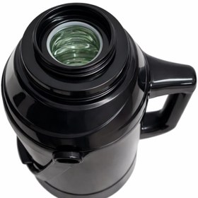 Resim Cam Termos - Igloo - 3.2 lt - Siyah - 204231 