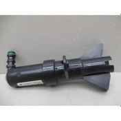 Resim Far Yıkama Robot Passat Cc 2009-2012 Sağ Oem No:3c8955104 