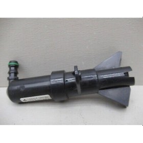 Resim Far Yıkama Robot Passat Cc 2009-2012 Sağ Oem No:3c8955104 