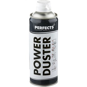 Resim Perfects Aır Duster Nf 400 ml Bakım Spreyi 