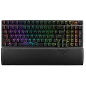 Resim Asus ROG Strix Scope II 96 NX SS Klavye 
