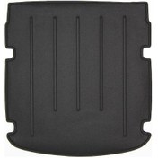 Resim Audi A5 Coupe Halı Bagaj Havuzu 2017 Sonrası 