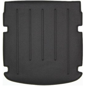 Resim Audi A5 Coupe Halı Bagaj Havuzu 2017 Sonrası 