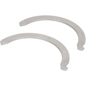 Resim Peugeot 407 2.0 Benzinli Gezi Ayı Takımı Glyco Marka 0118.E7 