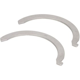 Resim Peugeot 407 2.0 Benzinli Gezi Ayı Takımı Glyco Marka 0118.E7 