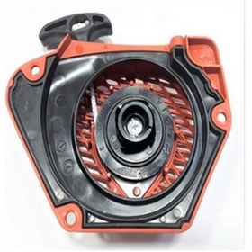 Resim Dolmar Ps32C Ps35C İçin Starter Mekanizması / İp Mekanizması 