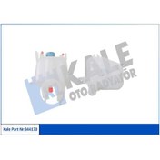 Resim Kale 344170 - Genleşme Kavanozu Ducato Iıı-boxer Iıı-jumper Iıı 