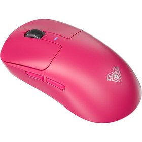Resim Aula SC680 26000 Dpı 7 Tuşlu Kablosuz Optik Gaming Oyuncu Mouse 
