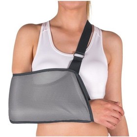 Resim Orthocare Armsling Light 3411 Kol Askısı 