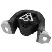Resim Opel Vectra A Astra F 14NV C16NZ C16SE C20XE X16SZ X16SZR 1993-2003 Ön Sol Motor Takozu 
