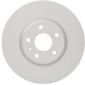 Resim BOSCH 0986479D85 DG9C1125AF DG9C1125E (WA598193) (Fiyat:1 Adet 