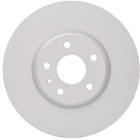 Resim BOSCH 0986479D85 DG9C1125AF DG9C1125E (WA598193) (Fiyat:1 Adet 