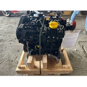 Resim duster Kangoo 3 Duster Megane 4 Dokker Lodgy uyumlu Sıfır Sandık Motor 