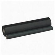 Resim Brother Pc 202Rf Fax 1170 1270 1570 2Pcs Box Film 
