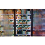 Resim Buğu Önler Cam Filmi 