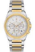 Resim DAVID GUNER DG-8307GA-D1 