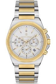 Resim DAVID GUNER DG-8307GA-D1 