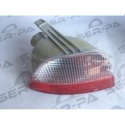 Resim Focus 2 Arka Geri Viters Lambası 5M51 15511 Aa 