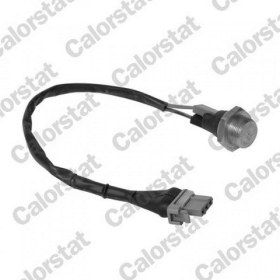 Resim Vernet Xmpdby Fan Müşüru Astra F-Corsa B-Combo-Kadett-Calibra-Vectra A-Vectra B 1.4-1.6-1.8-2.0-2.5 