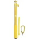 Resim Xsories Big U-Shot Monopod Sarı 94 cm 
