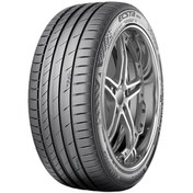 Resim Kumho 215/40R18 89y XL Ecsta Ps71 Yaz Lastiği 2023 