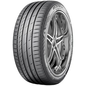 Resim Kumho 215/40R18 89y XL Ecsta Ps71 Yaz Lastiği 2023 