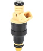 Resim Bmw K1000 K1100 Yakıt Enjektörleri Ford 2.3 3.0 Mercury 