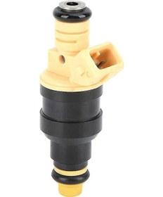 Resim Bmw K1000 K1100 Yakıt Enjektörleri Ford 2.3 3.0 Mercury 