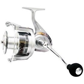 Resim AlbaStar Hercule 50 Surf HRCL-SD50 Olta Makinesi 