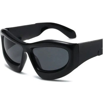 Metalmorphose Kayak Gözlüğü Anahtarlık