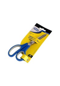 Resim Mas 1220 Force Makas Paslanmaz Çelik 200 MM 