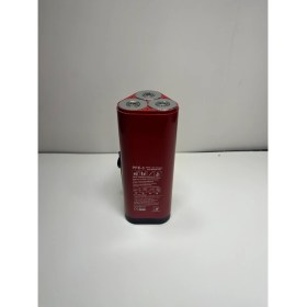 Resim Metropol Yangın Pff 3 Ayrosel Gazlı Söndürme Cihazı, Elde Taşınan Gazlı Söndürme, Elinde Taşınan Yangın Söndürme, Yangın Söndürme, Yangın Söndürme Cihazı, Yangın Söndürme Cihazları, , , 