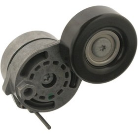 Resim Audi A4 A6 A8 3.2 FSI 2005 Sonrası Alternatör Gergi Rulmanı 