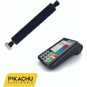 Resim 300TR Yazıcı Merdanesi 