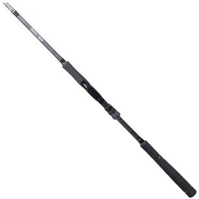 Resim Ryuji Ares X 270 Cm 9-45 Gr Spin Kamış 