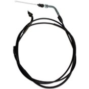 Resim Scooter Rs-Hs 150 Gaz Teli Komple Delta 