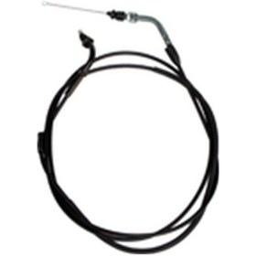 Resim Scooter Rs-Hs 150 Gaz Teli Komple Delta 