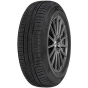 Resim Laufenn 165/70R13 79T G Fıt Eq+ Lk41 Yaz Lastiği 2024 