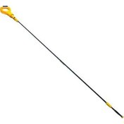 Resim Volkswagen Jetta Yağ Çubuğu 2010-2015 03c115611af 1.4tsı 