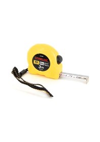 Resim ŞERIT METRE 3*16 STARLINE(3G48W) 