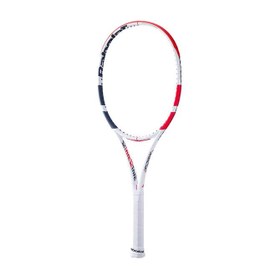 Resim Babolat Pure Strike 100 U Nc Unisex Tenis Raketi 