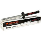 Resim Euroboor Magic Magnetic Stick Sihirli Manyetik Çubuk 