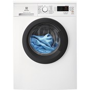 Resim EW2FN448ST 600 SerİSİ Sensİcare 8 KG 1200 Devir Çamaşır Makinesi Electrolux