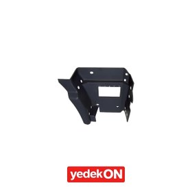 Resim Basamak Havuzu Actros Mp1 Şantiye 65 Cm Sağ 