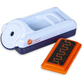 Resim Dri Sleeper Yatak Alt Islatma Idrar Alarm Cihazı 