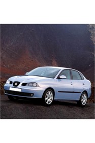 Resim Vass41 Seat Cordoba 2003-2009 Ön Koltuk Yatırma Ayar Makarası Bej 1j0881671f 